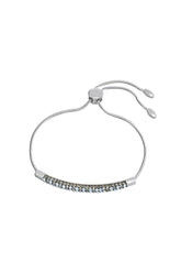 Crystalp Starlight Bracelet - Blue